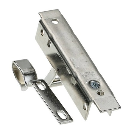 Bloomfield Drawer Catch 2C-30471